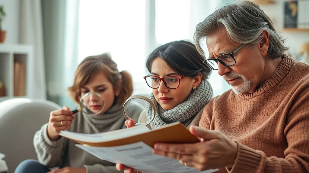 삼성 라이온즈 가을야구