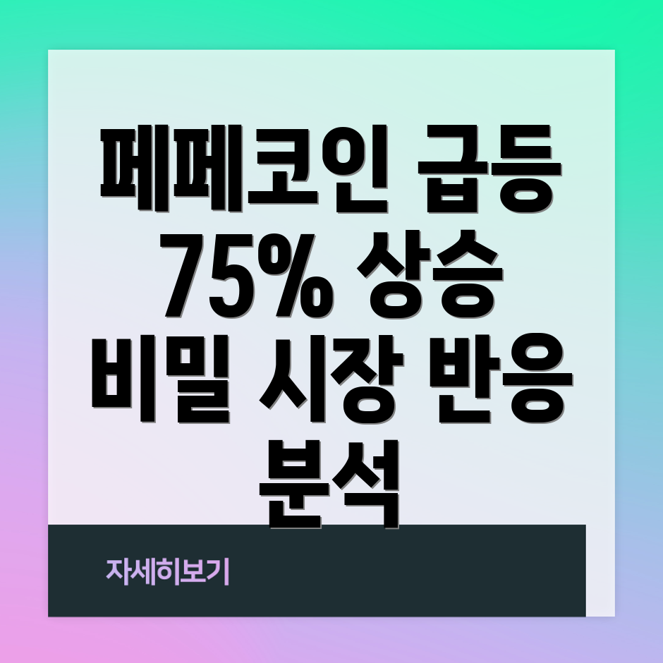 페페코인