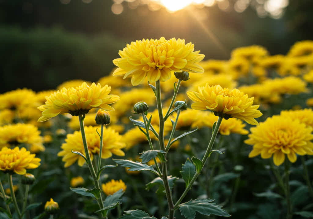 기초연금의 장점과 단점: 신중한 선택이 필요한 이유