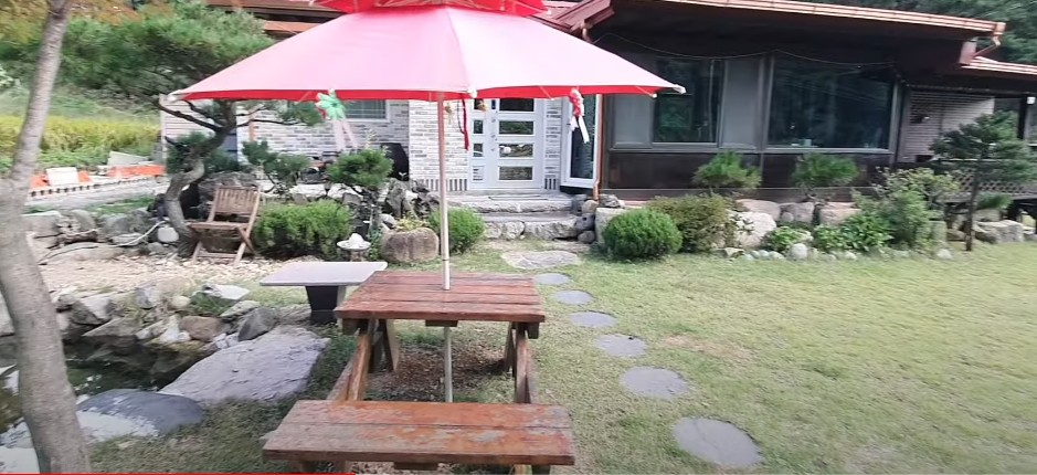 연못 있는 전원주택 매매, 분양, 급매물 - 충남 청양군, 서산시 해미면, 예산군, 경북 영천시 대창면, 경북 경주시 내남면 화곡리