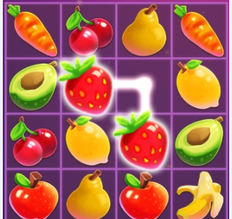 같은 과일그림 맞추기 게임 사이트