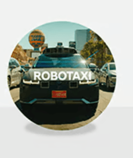 현대차-우버 로보택시 상용화! 자율주행 투자 분석