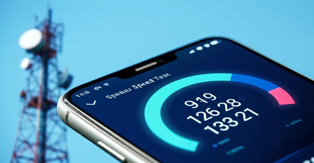 알뜰폰의 불편한 진실? 유플러스 알뜰