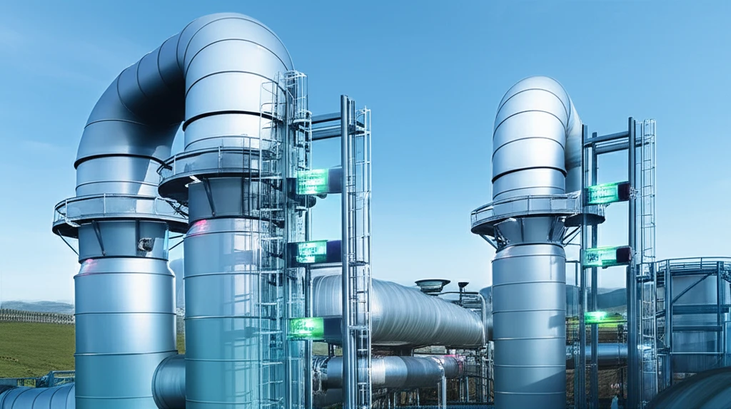 2025 고창군 IoT 측정기 60%..