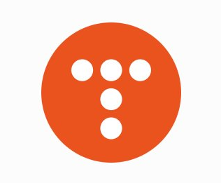 티스토리약관변경