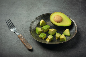 반려동물에게 먹이면 안되는 음식