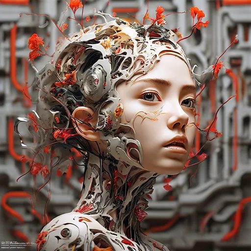 울쎄라 리프팅 젊음을 되찾는 비결