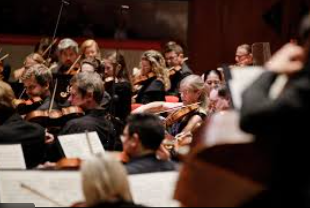 프로코피에프 관련 그림