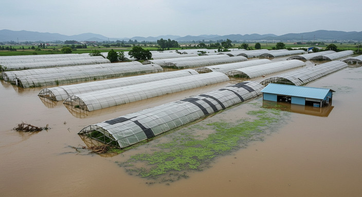 재난지역지원금-신청