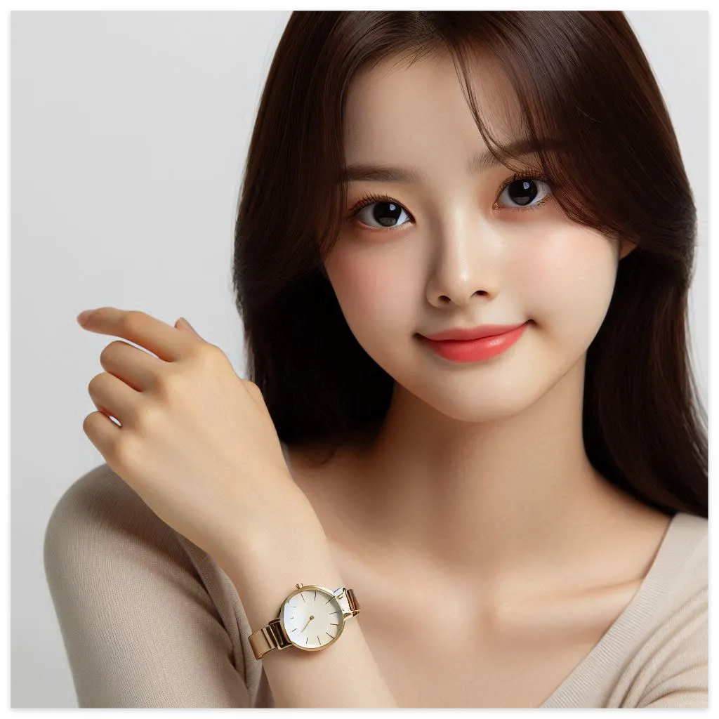 무료 꿈해몽 몽픽 바로가기