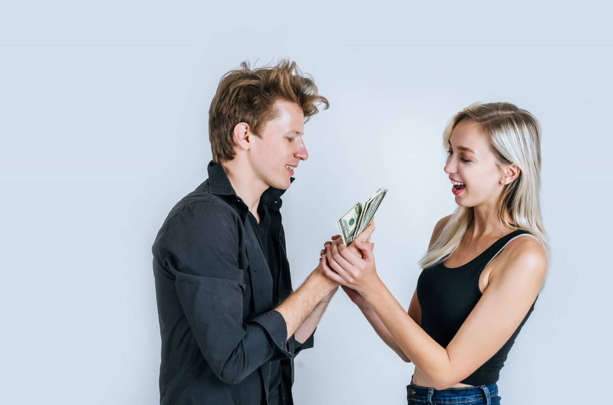 몇십만 원 떼였다고 포기하지 마세요! &lsquo;소액 사건 처리 방법&rsquo; 이렇게 간단합니다