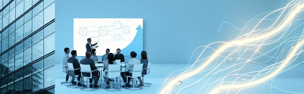 2025년 판교 가상사무실 지원 지금..