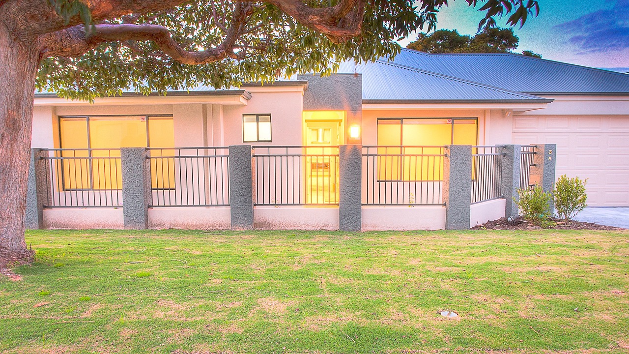 2023 공인중개사 자격증 시험일정 시험과목 기출문제 알아보기