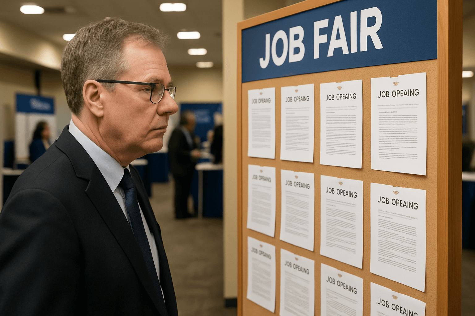 2025 근로능력평가