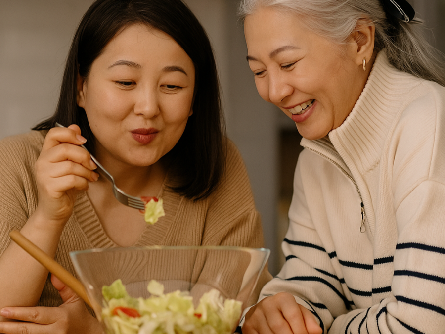 군산당일여행 추천 코스