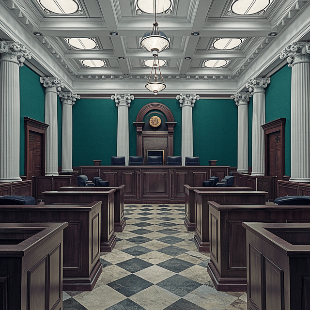 경매 낙찰 후 소송 휘말리지 않는 법