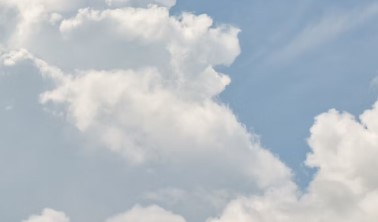 cloud-img