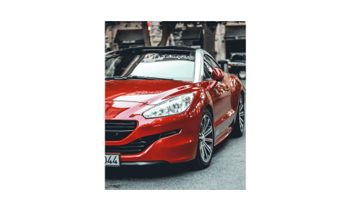 중고차 매매사이트