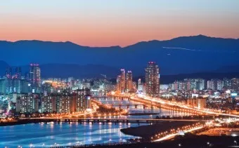 울산 가볼만한곳 베스트10 여행 놀거리 맛집_3