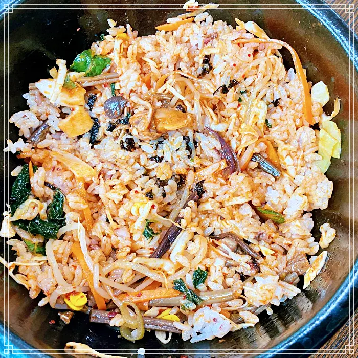 천안 목천 맛집 꼬막전, 꼬막무침, 꼬막 숙회