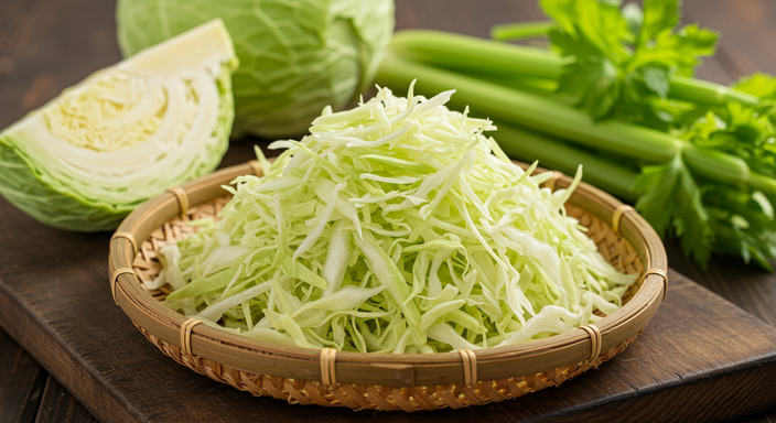 양배추즙먹는시간-식사후