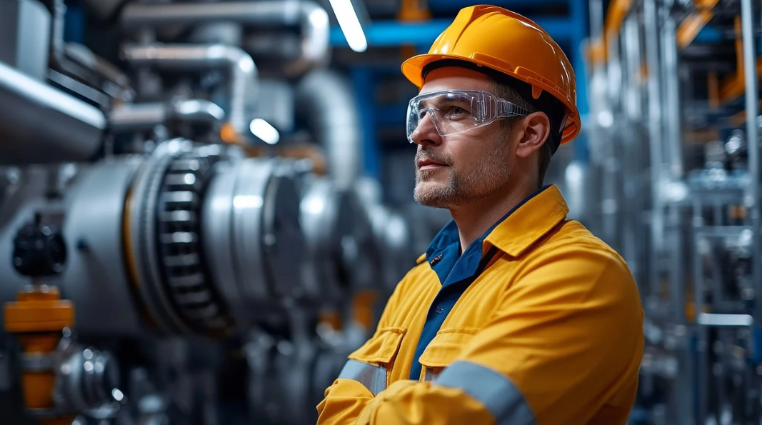 근로장려금 지급일