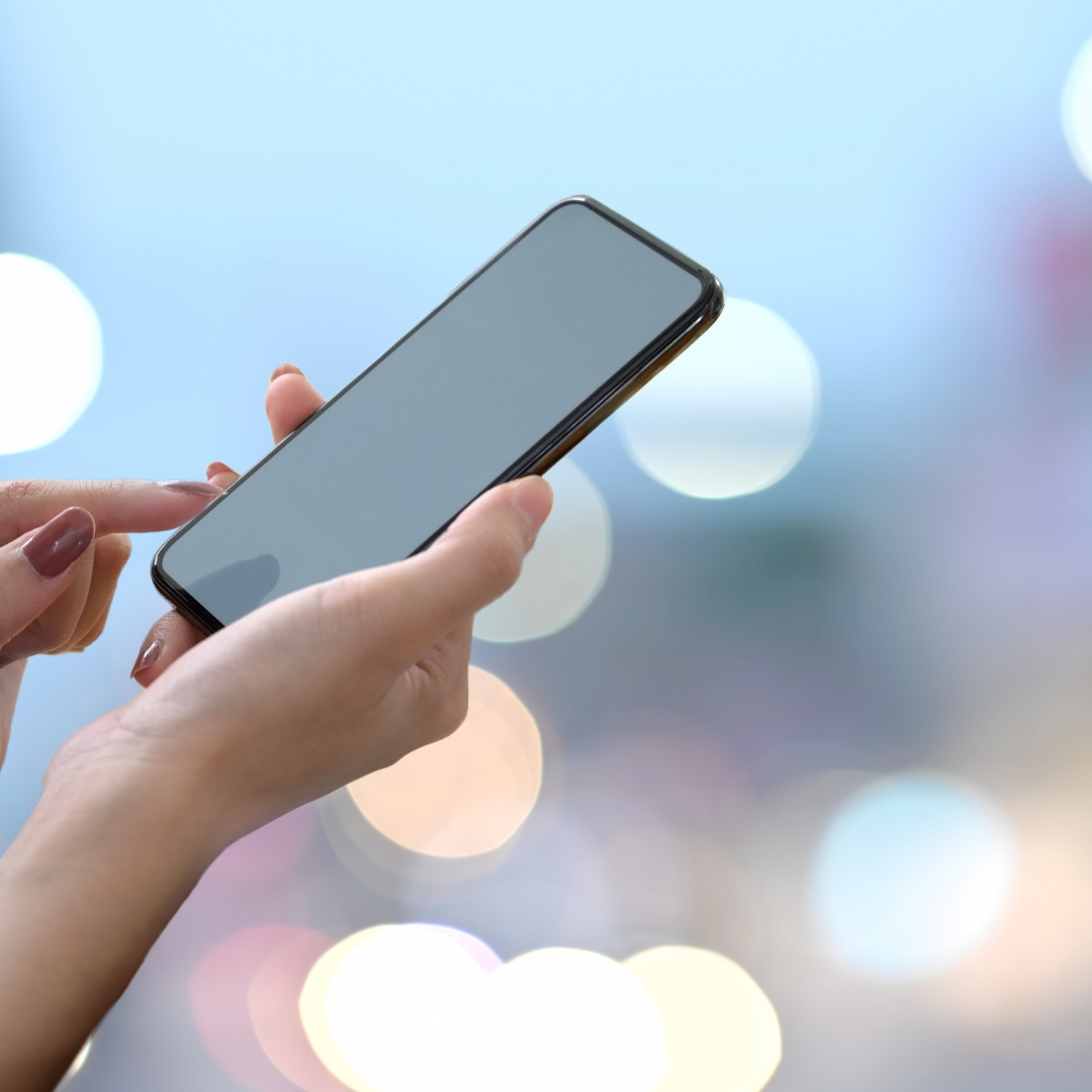 2024 파리 올림픽 교통패스 구매방법