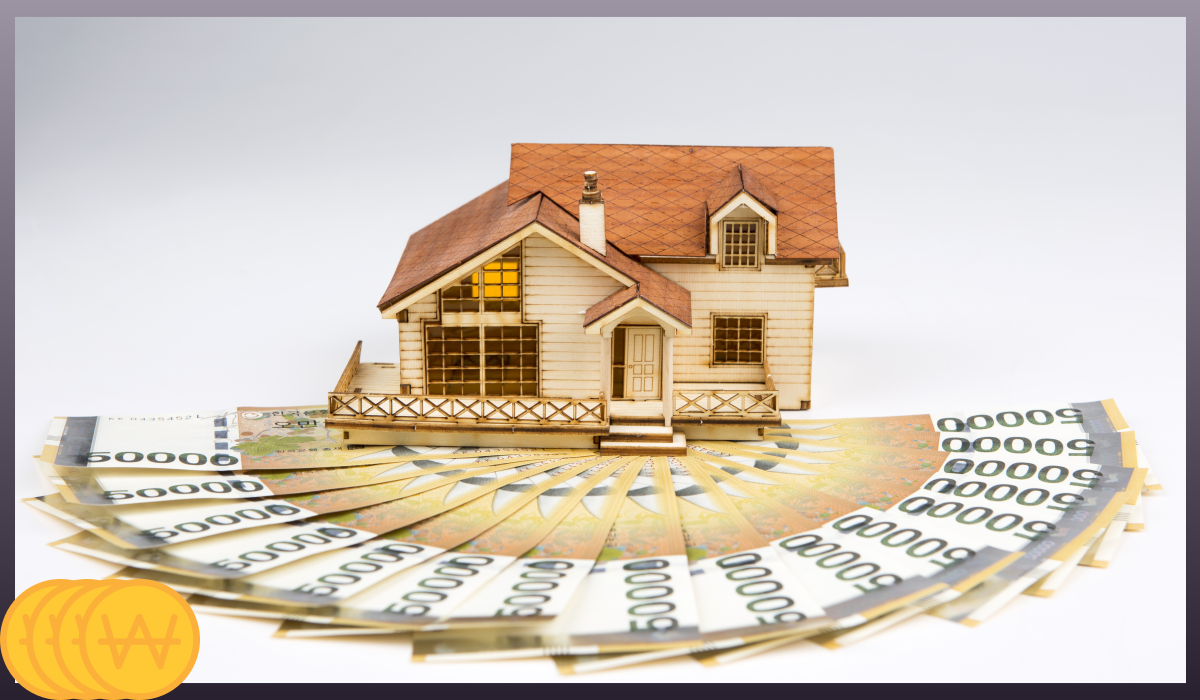 새출발기금 신청