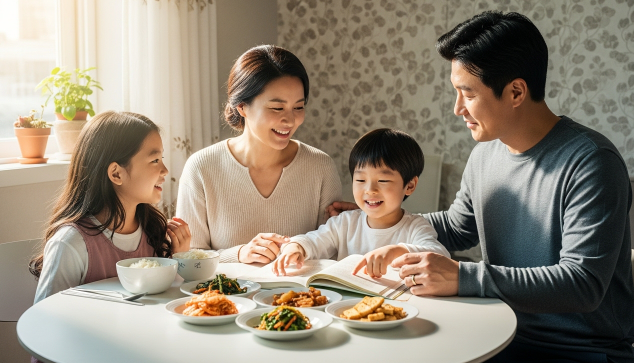 새도약기금 대상자