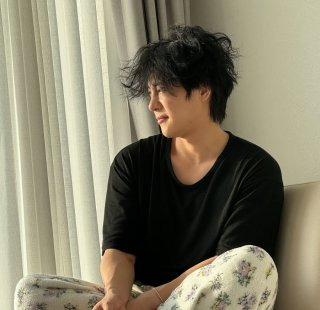 가수 문원 데뷔