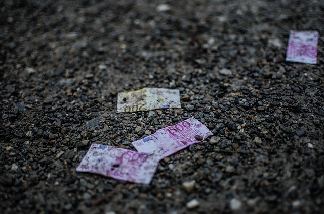 온누리상품권 구입방법