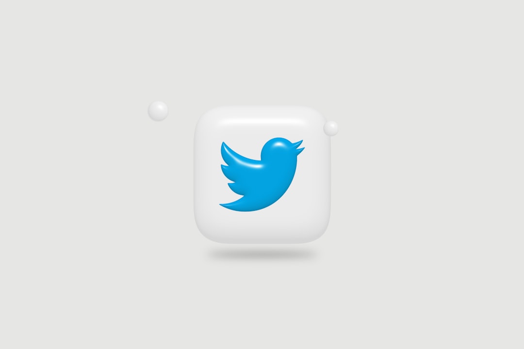ISA account