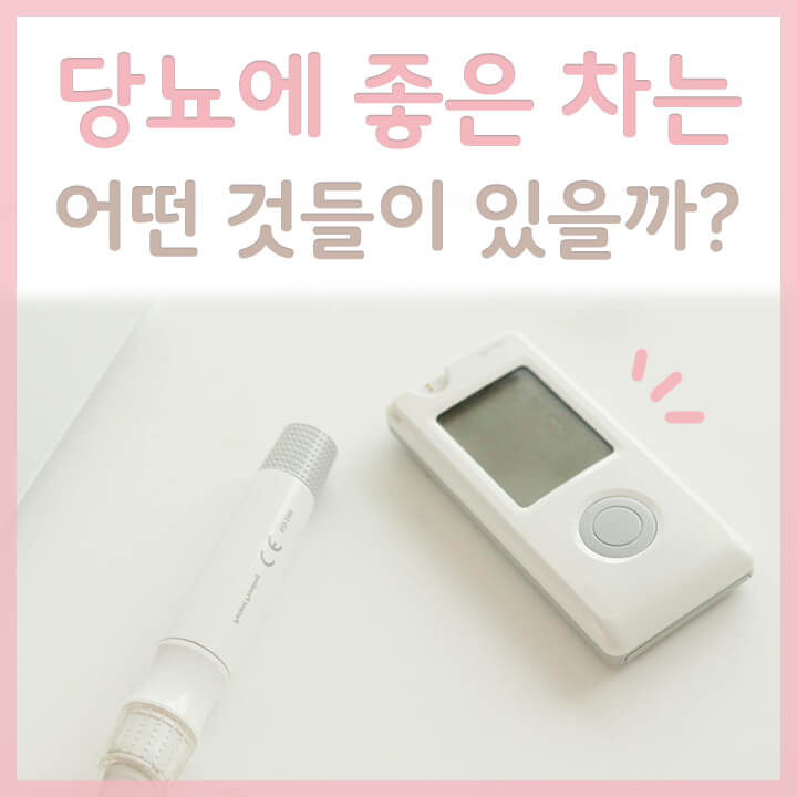 혈당-체크기