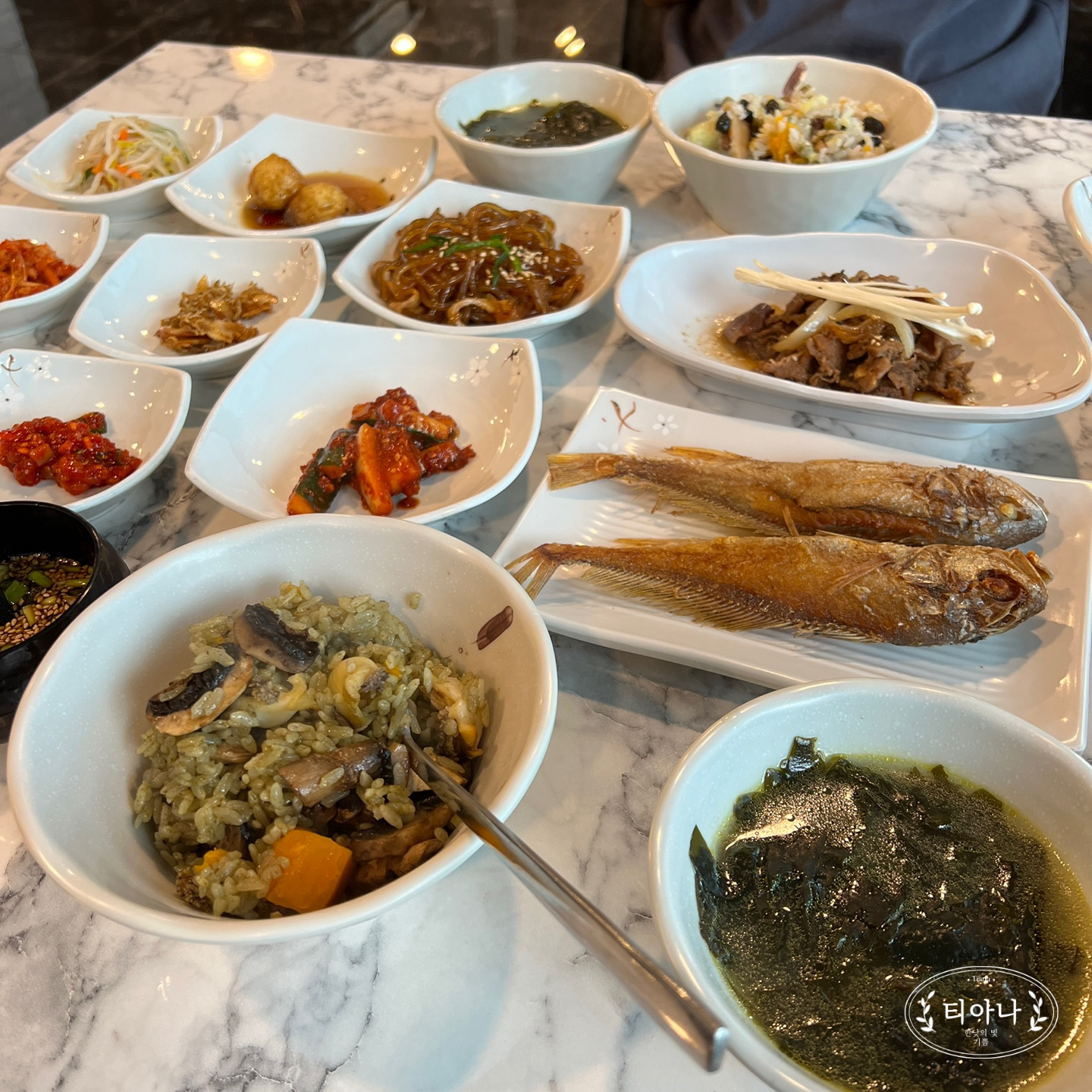 나를 살찌게 만드는 &amp;#39;의외의&amp;#39; 사소한 습관 2가지