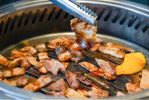 과민성대장증후군 증상 및 치료방법