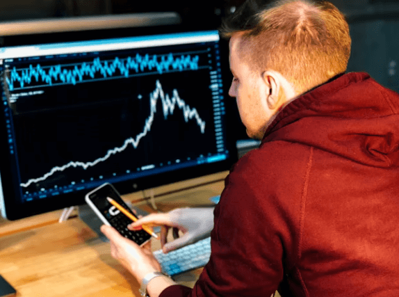 시장 변동성&#44; 초보 투자자가 피해야 할 실수 3가지