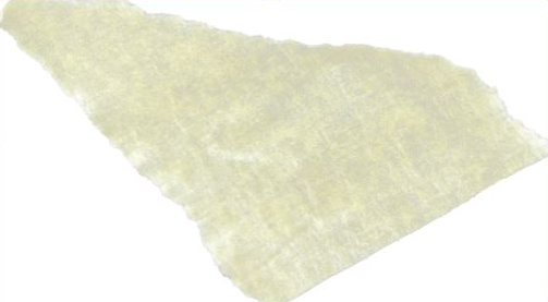 테이프 자국 남지 않게 붙이고 떼는 방법