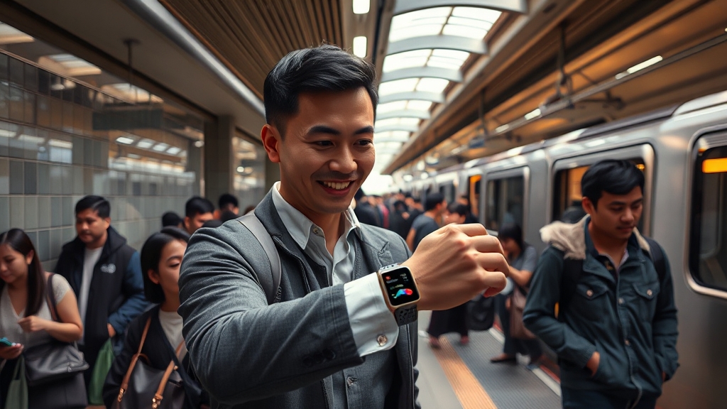 세탁기 청소 방법