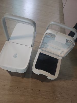 로보락 S8 프로 울트라 내돈내산 10달 사용후기7