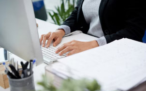 인감증명서 온라인 발급