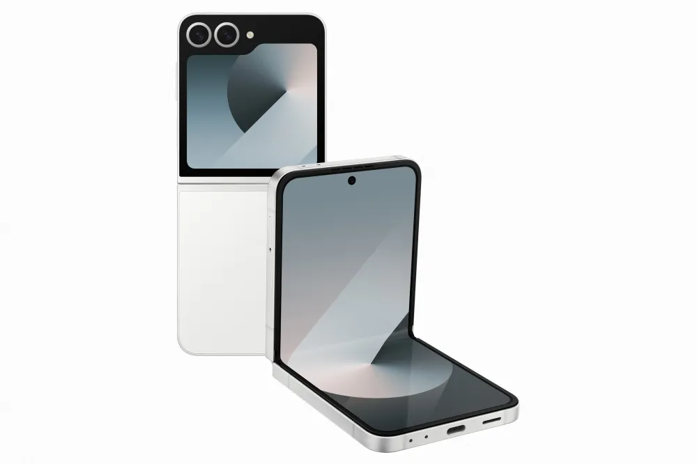 삼성전자 갤럭시 Z 플립6 가격