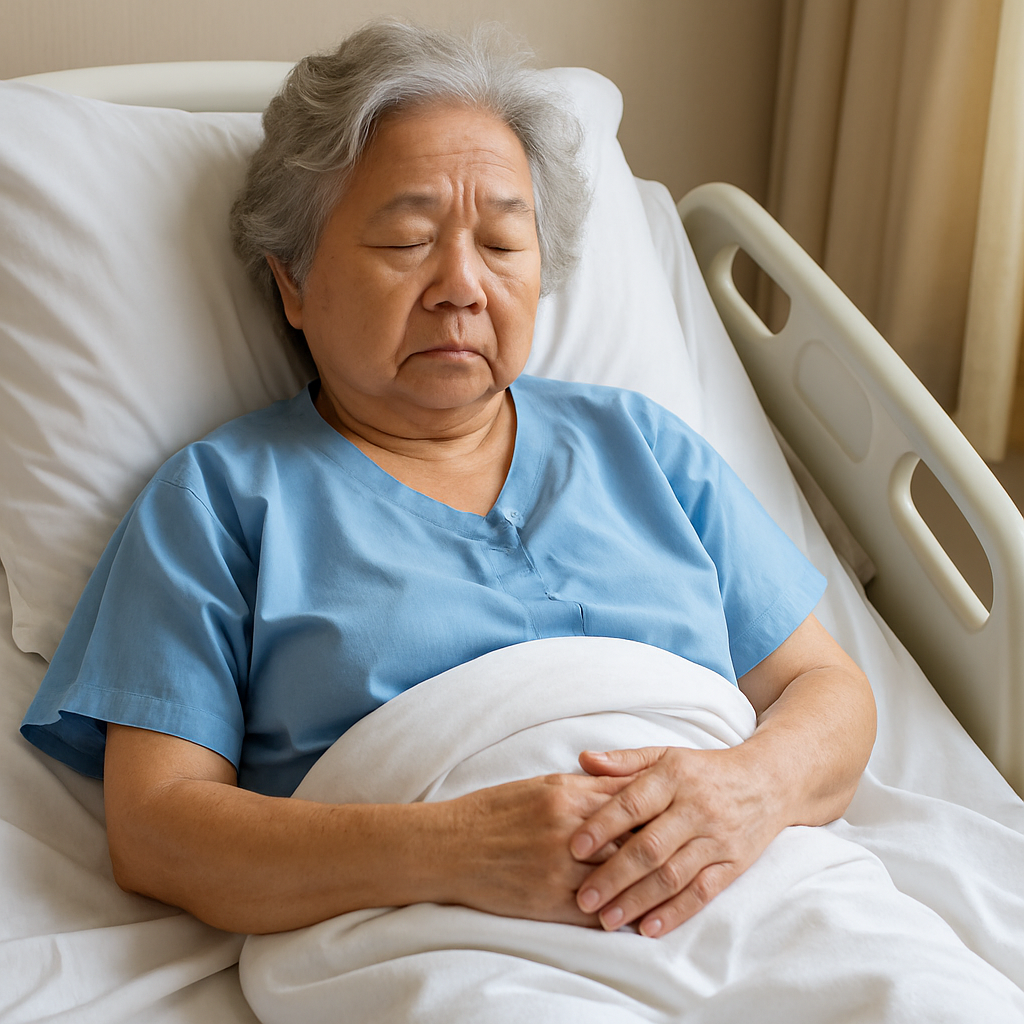 근위경골절골술(휜다리교정술), 부모님 수술 전에 꼭 알아야 할 9가지 정보