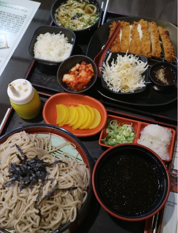 공원당