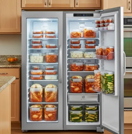 김치냉장고-김장김치-보관법-1