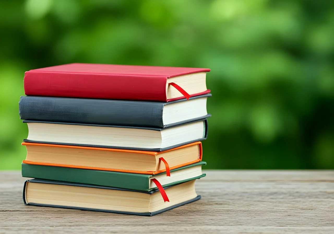 자영업자 내일배움카드 신청 자격 및 조건&amp;#44; 서류&amp;#44; 절차 (+2025)