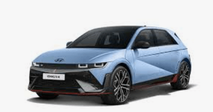 자동차 검사대행 비용