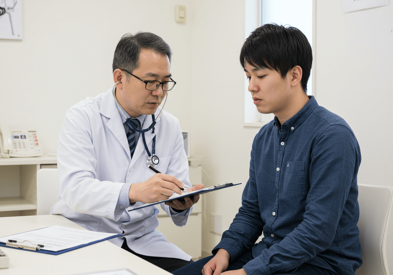 의료상담-의료비