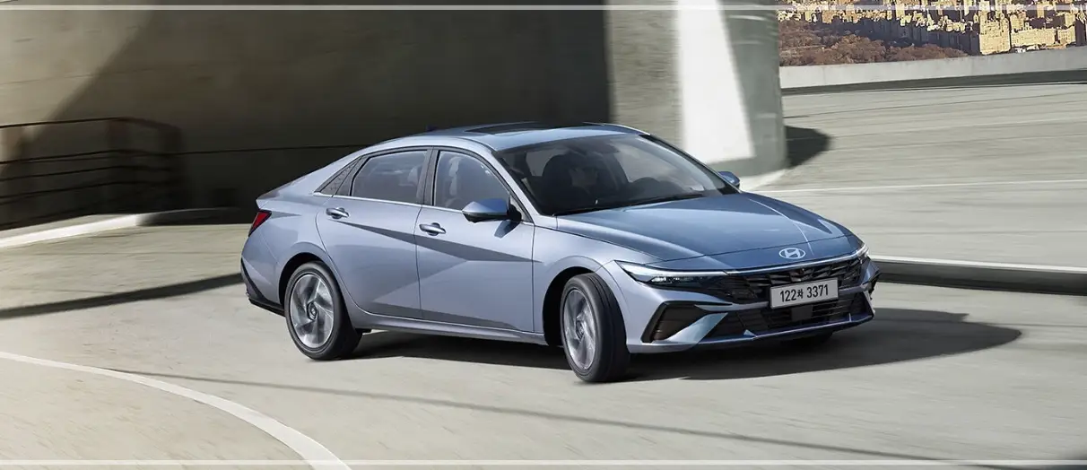 2026-아반떼-제원-연비-가격-모의견적