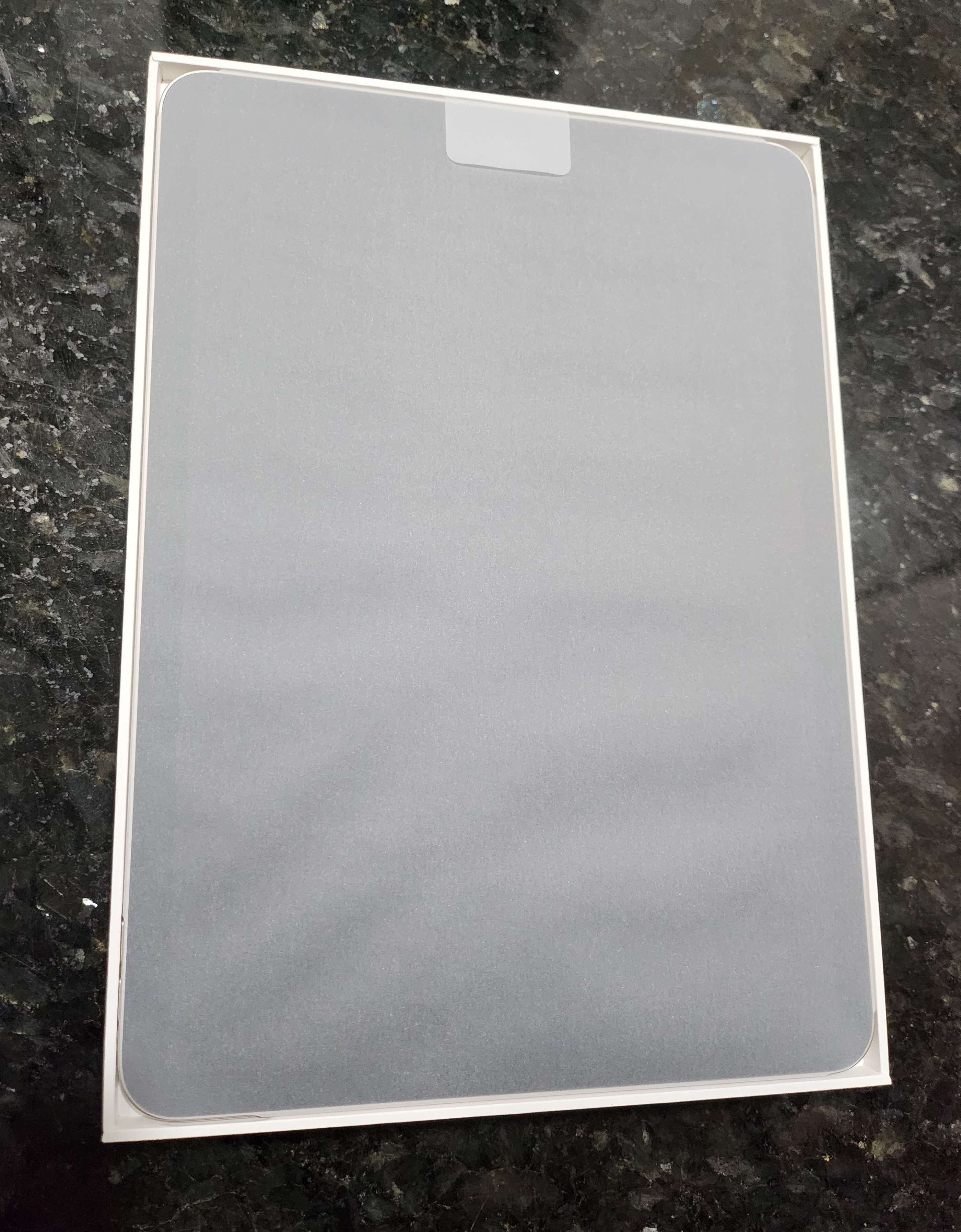 아이패드 에어 11 M3 내돈내산 사용 후기|언박싱부터 체감 성능까지 2