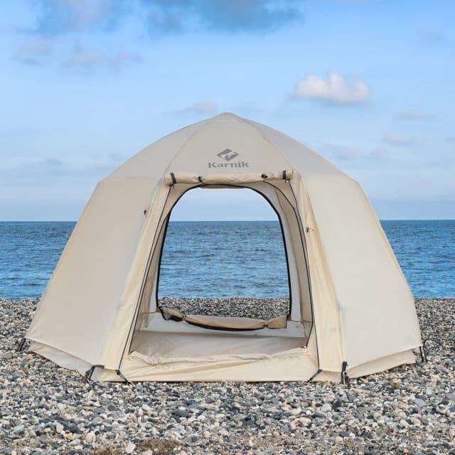 원터치 텐트 추천 순위 TOP 5 - 네이버, 쿠팡, G마켓 분석